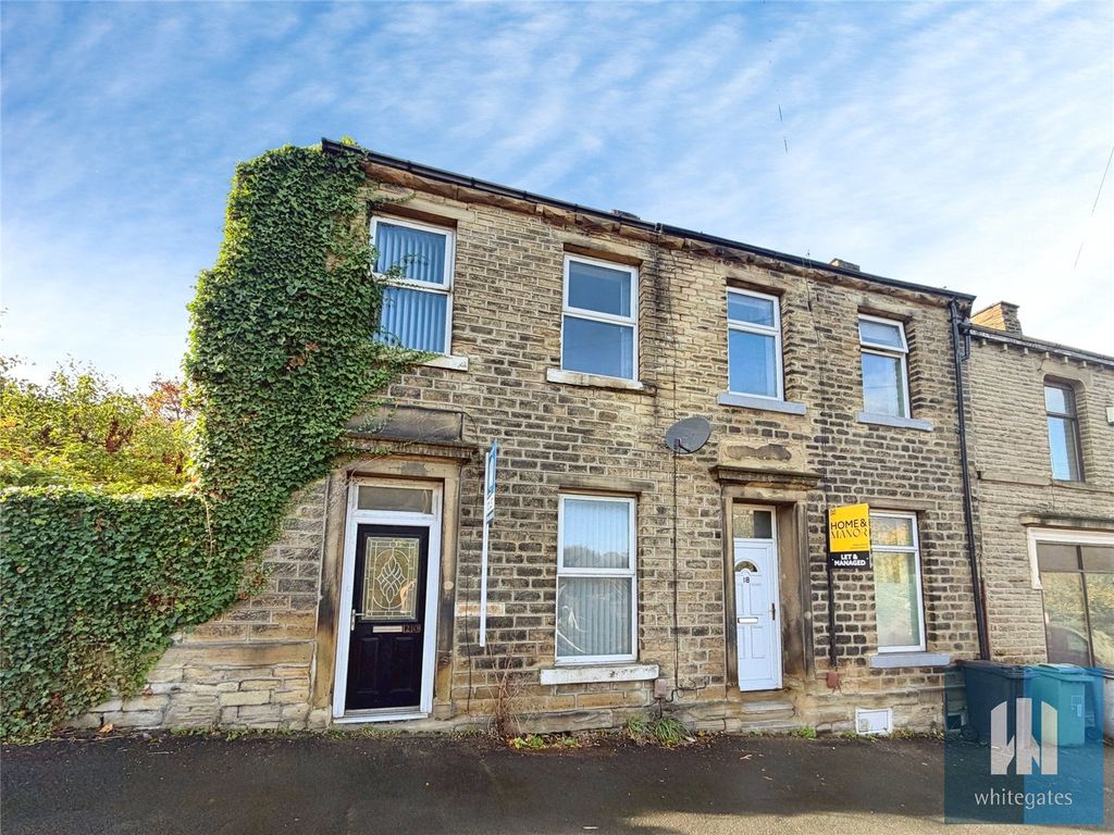 Property photo 1 of 14 Picture No. 52