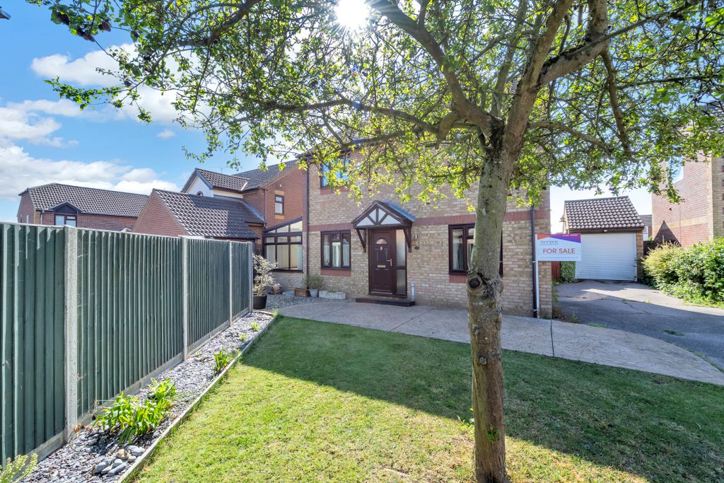 Property photo 1 of 16 Dcp_1153