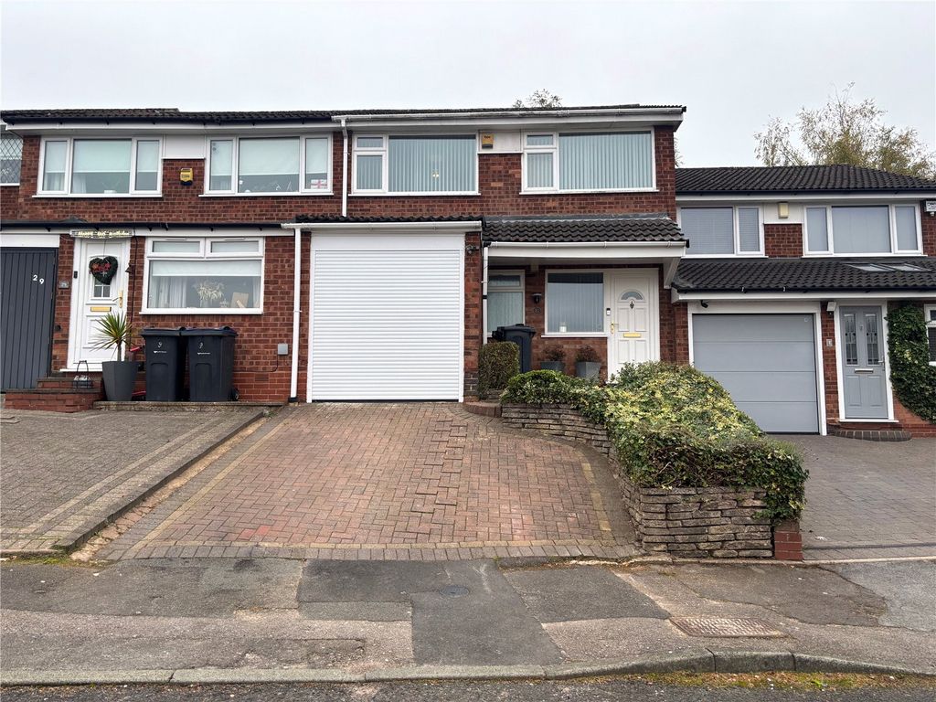 Property photo 1 of 24 Picture No. 23