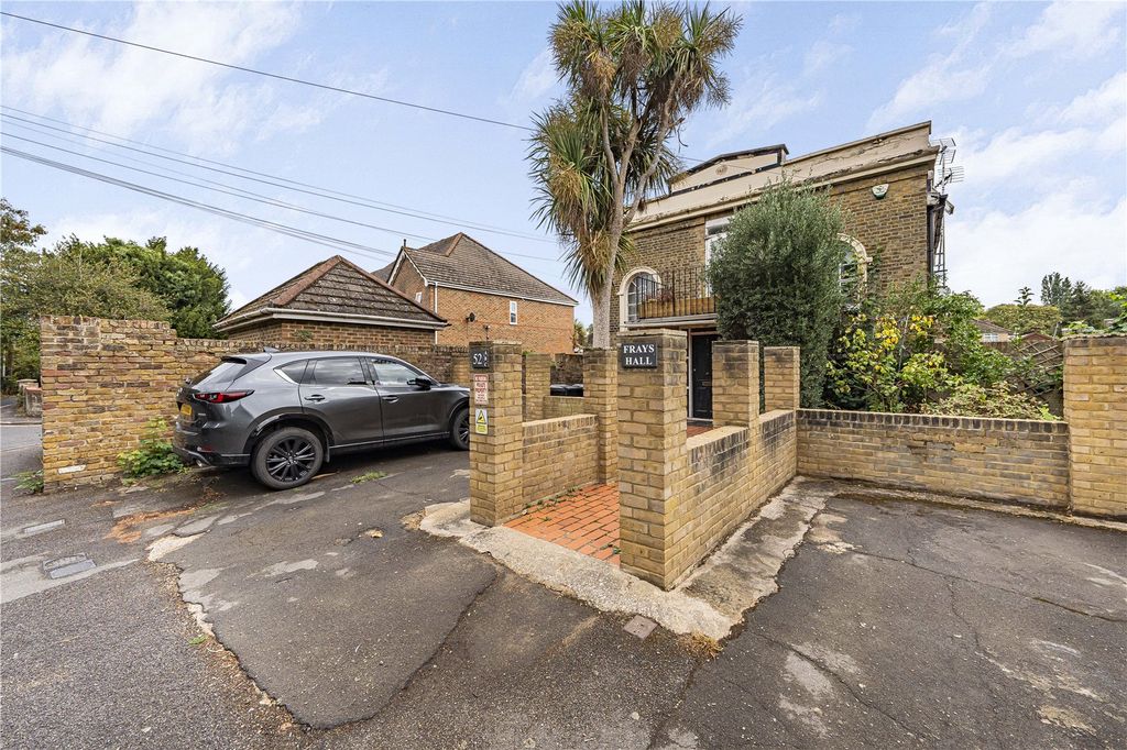 Property photo 1 of 14 Picture No. 11