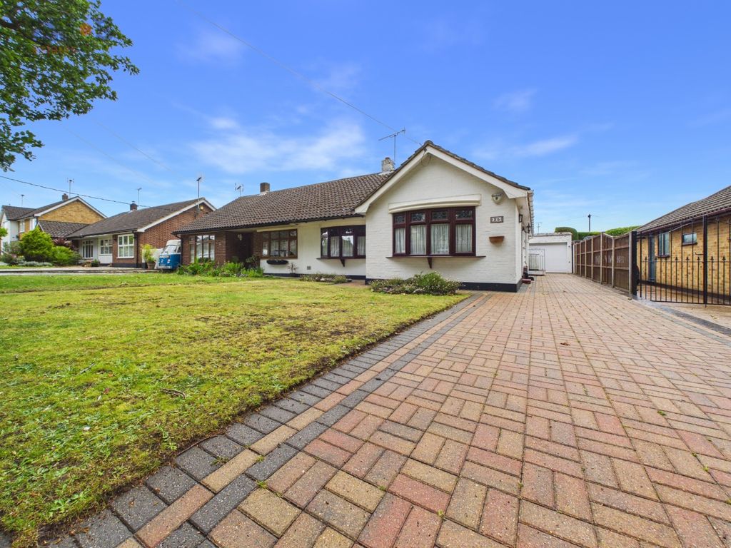 Property photo 1 of 18 5145071