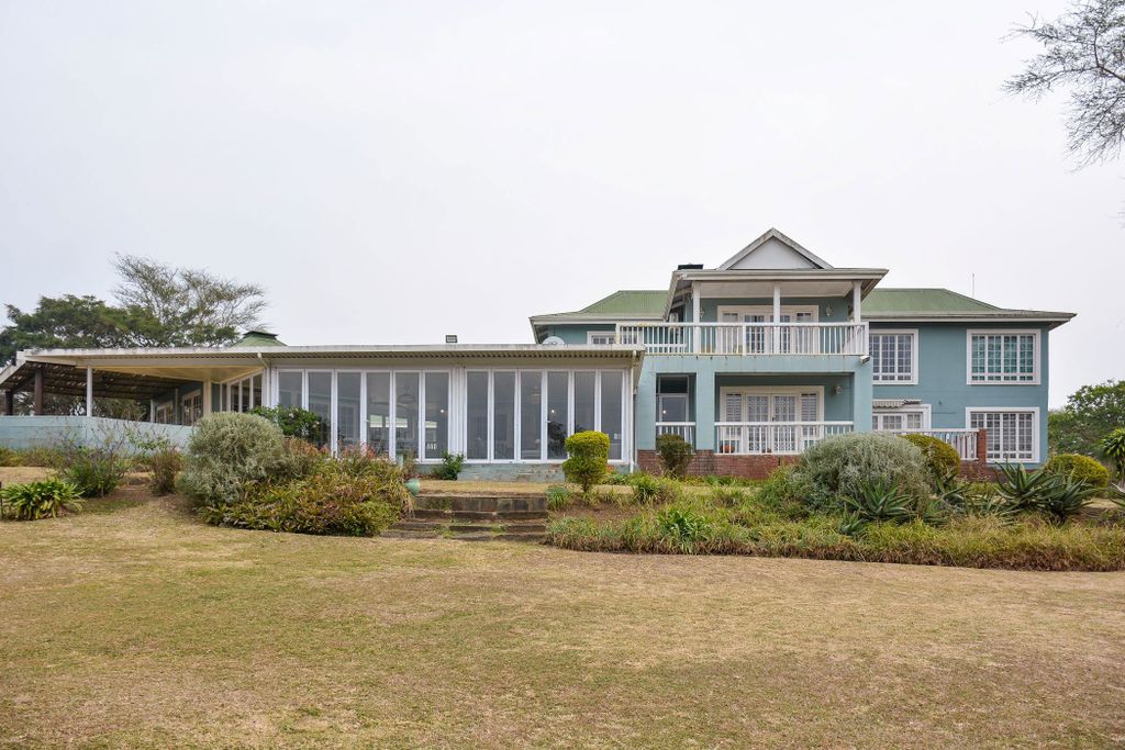 Property photo 2 of 48 1Pm1713360