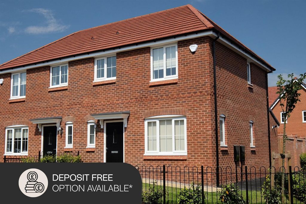 Property photo 1 of 8 Ellesmere - Deposit Free.Png