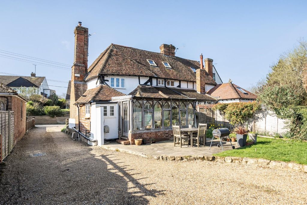 Property photo 2 of 22 1421018-19-69A6dc366741c.Jpg