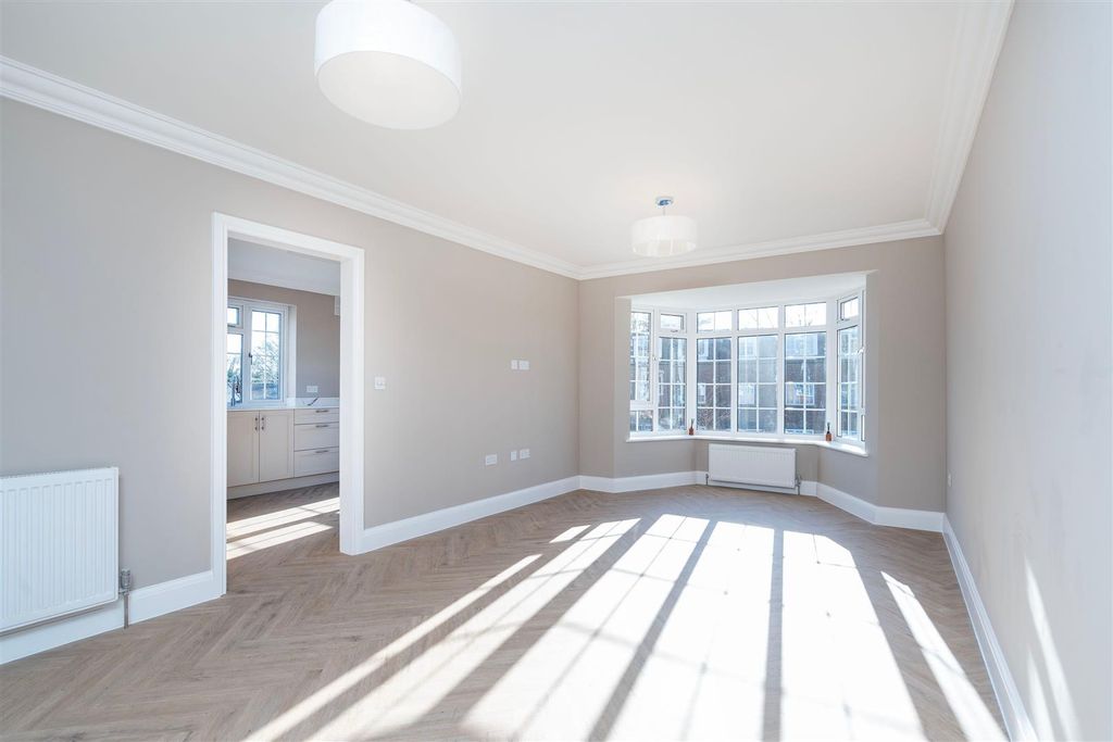 Property photo 1 of 10 Craigmount - Reception Room 2.Jpeg