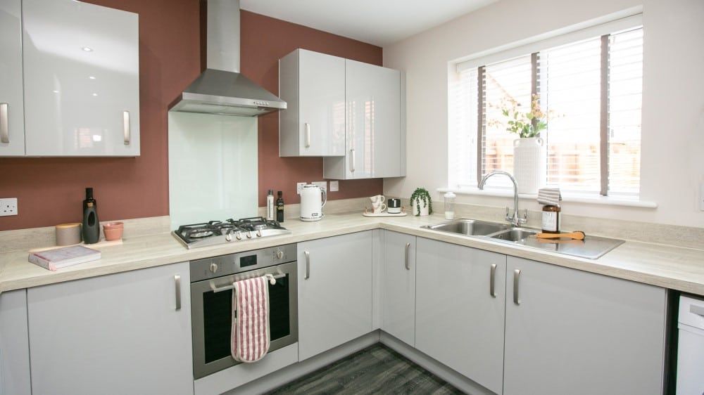 Property photo 3 of 8 The Caldew