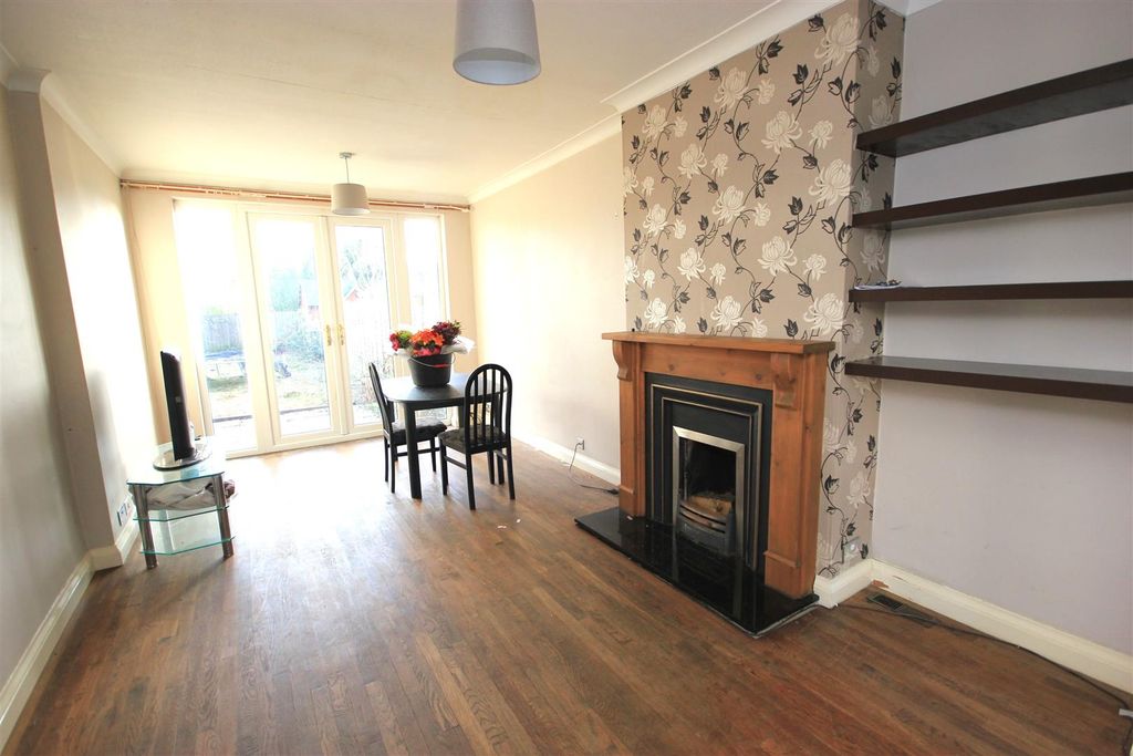 Property photo 3 of 15 Img_9548.Jpg