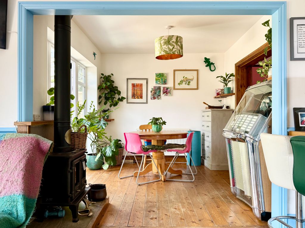 Property photo 3 of 32 Akeman Residential