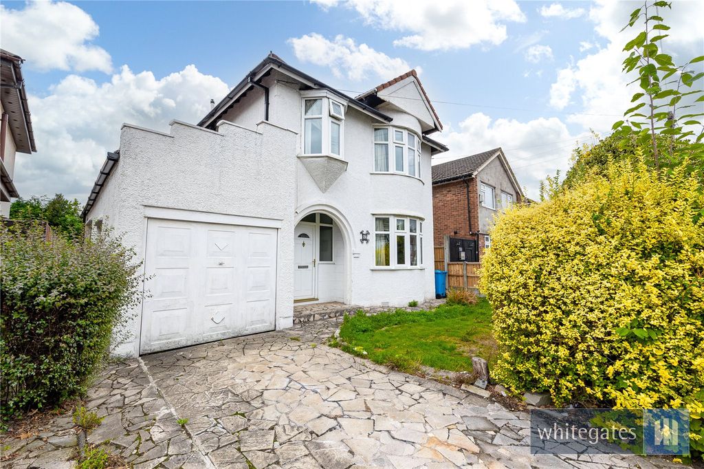 Property photo 1 of 27 Picture No. 08