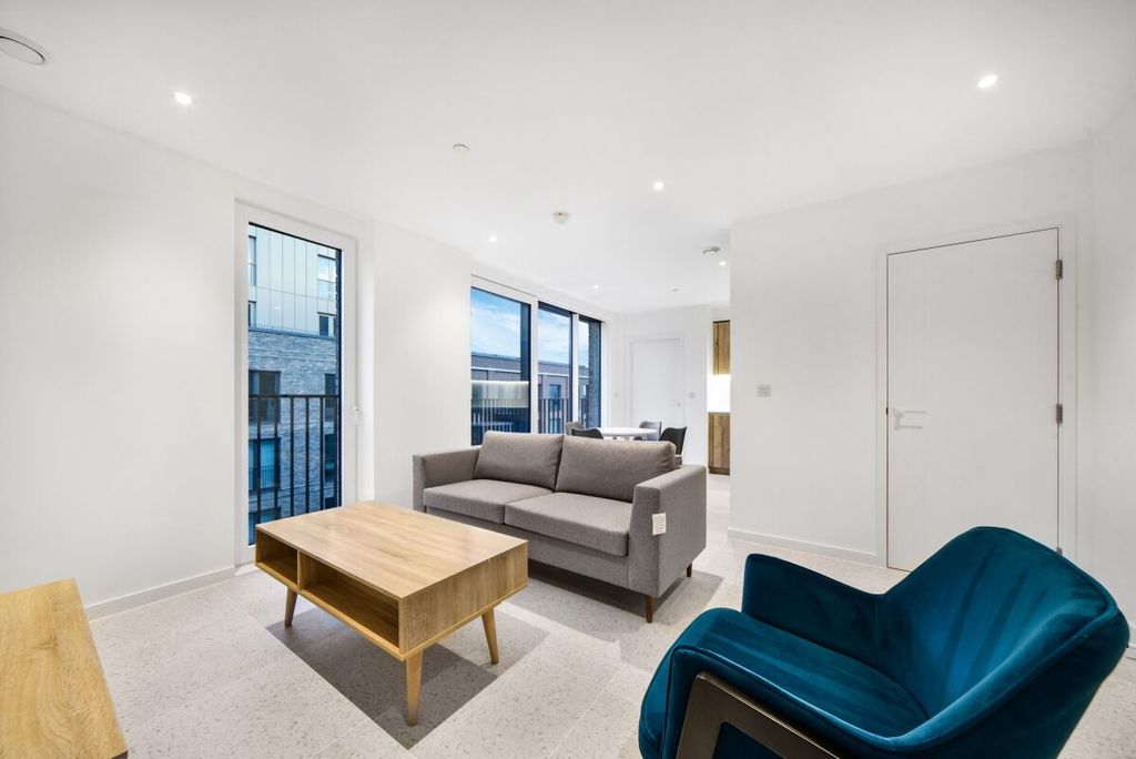 Property photo 1 of 11 Dsc_6641_High