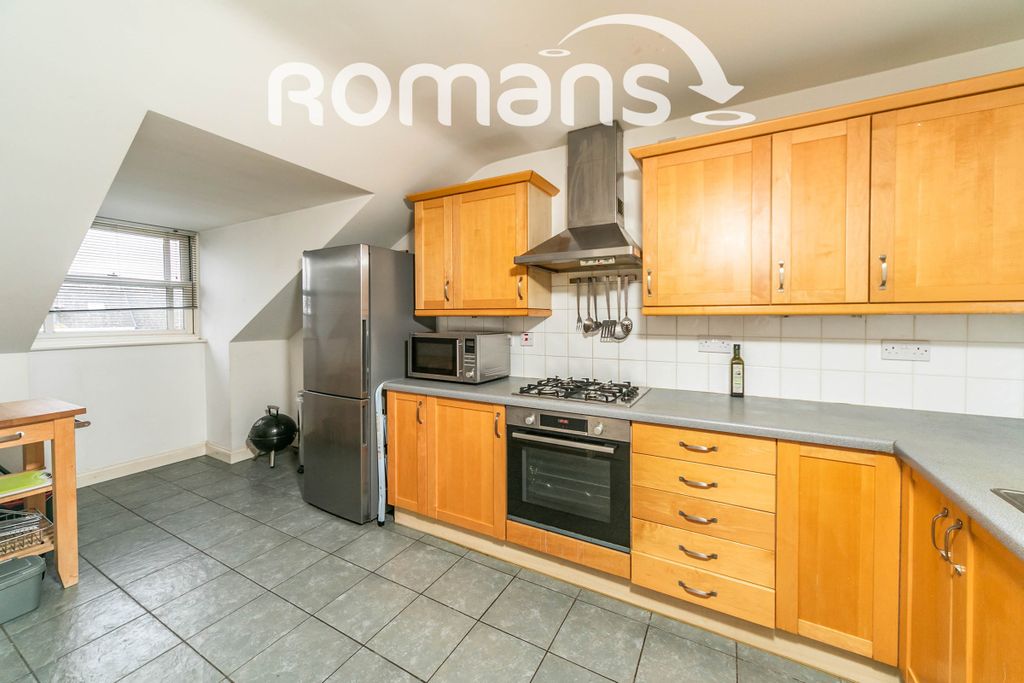 Property photo 3 of 9 7c360356-85B0-Ed11-8
