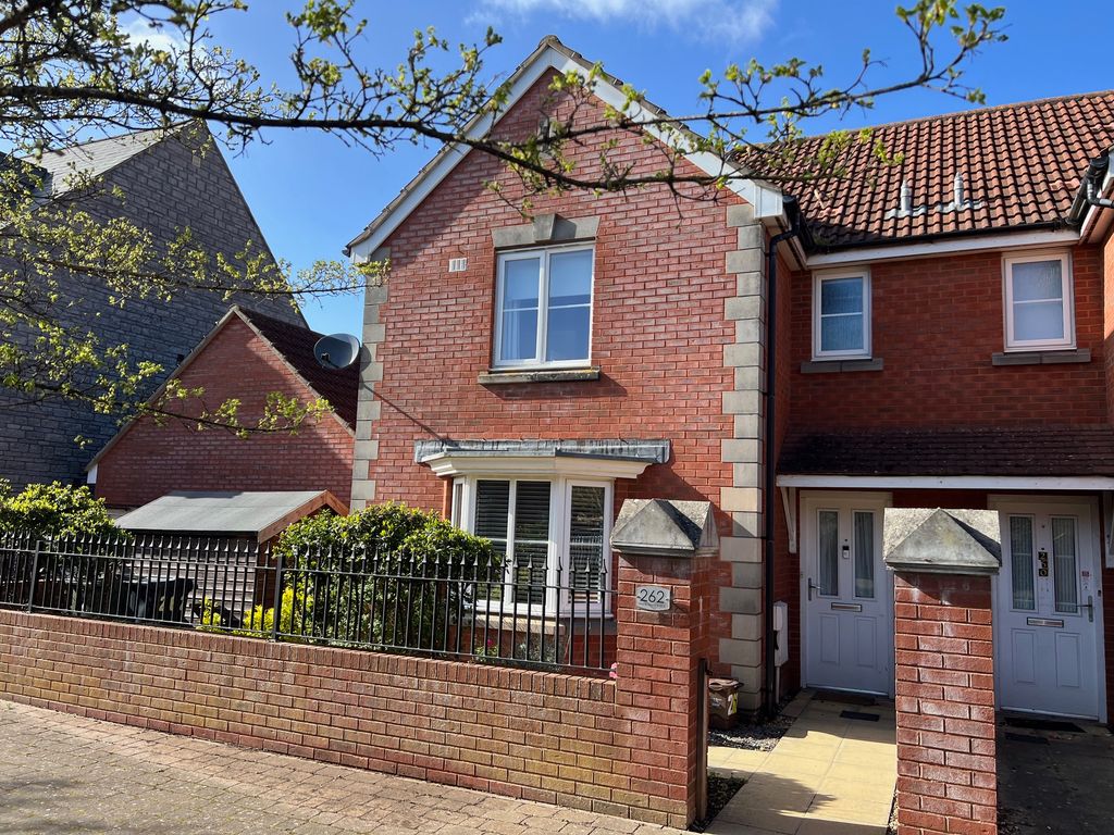 Property photo 2 of 28 Img_9861