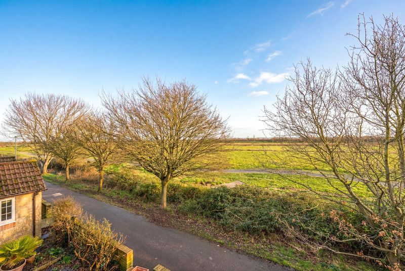 Property photo 3 of 22 Photo 3