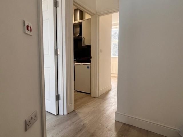 Property photo 2 of 13 Entrance.Jpg