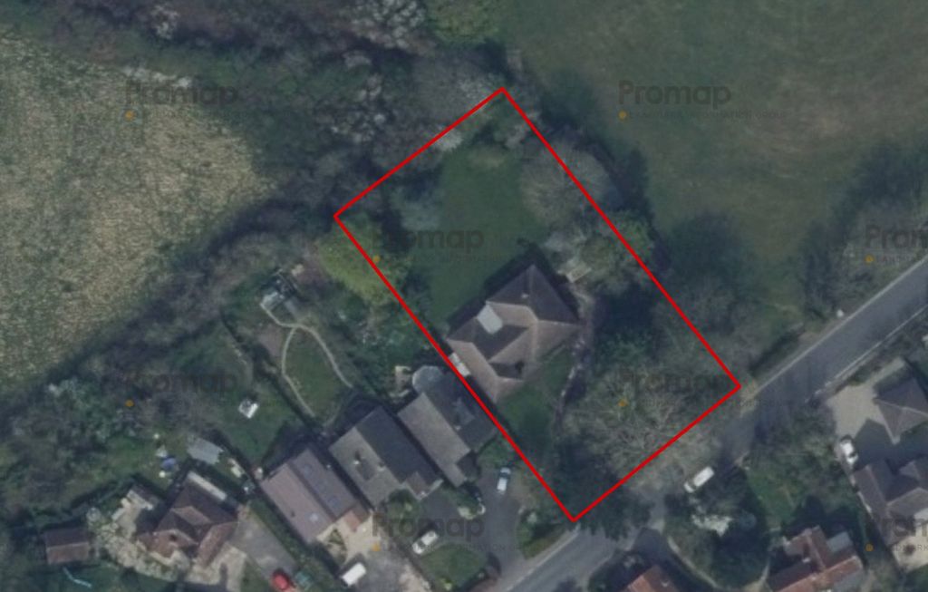 Property photo 3 of 7 Picture No. 10