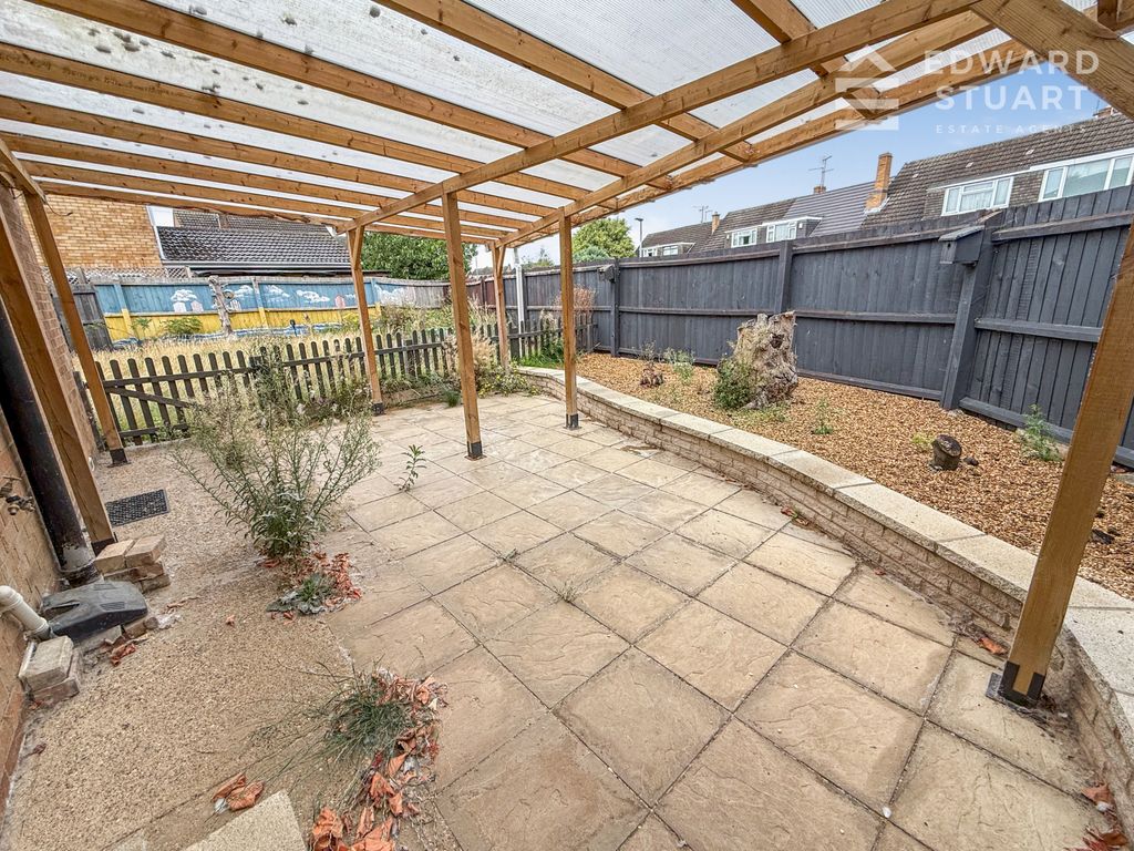 Property photo 3 of 15 Gallery