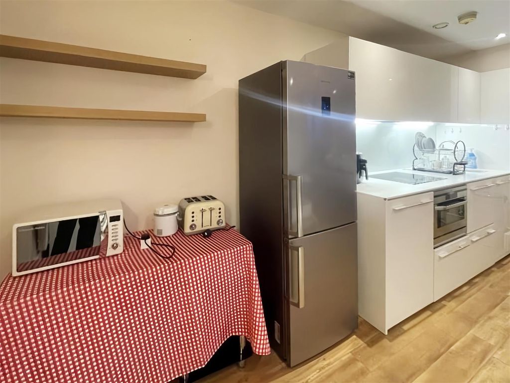 Property photo 2 of 12 64E193Fa99352B4668c95F109Edff1ee.Jpg