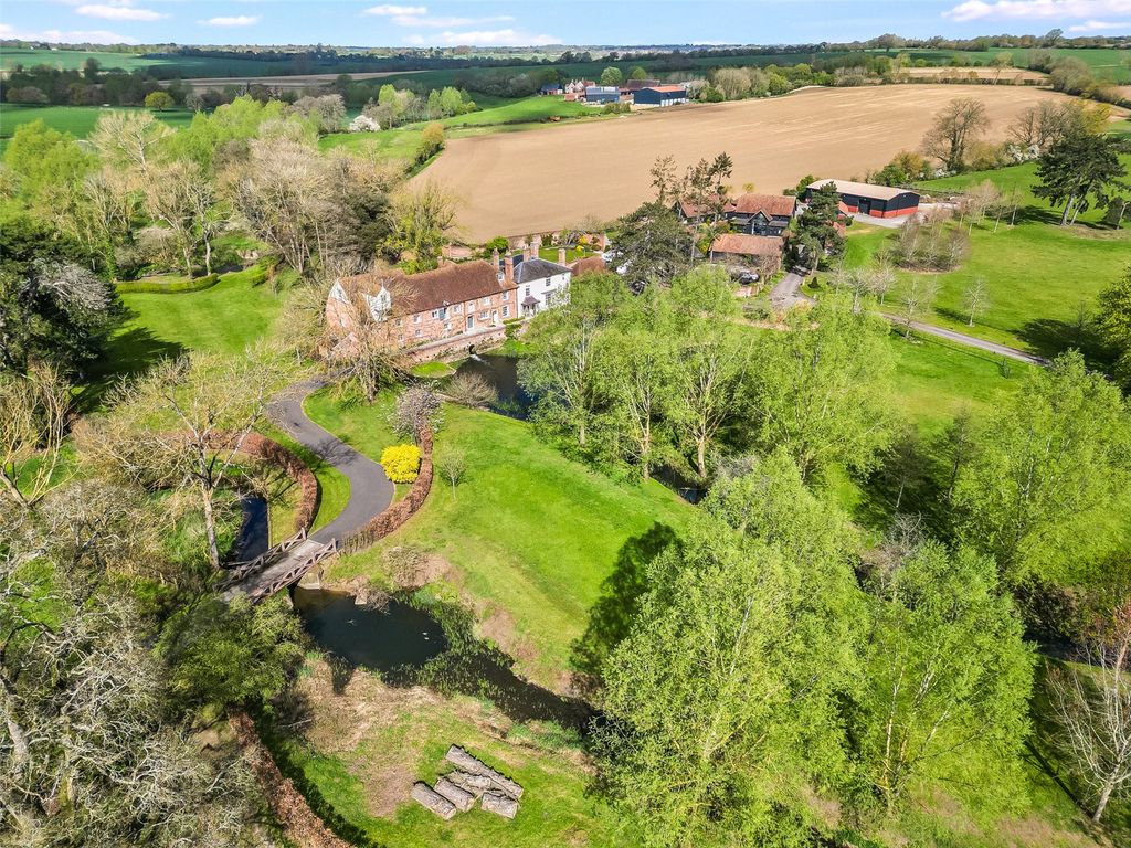 Property photo 1 of 29 Aerial View