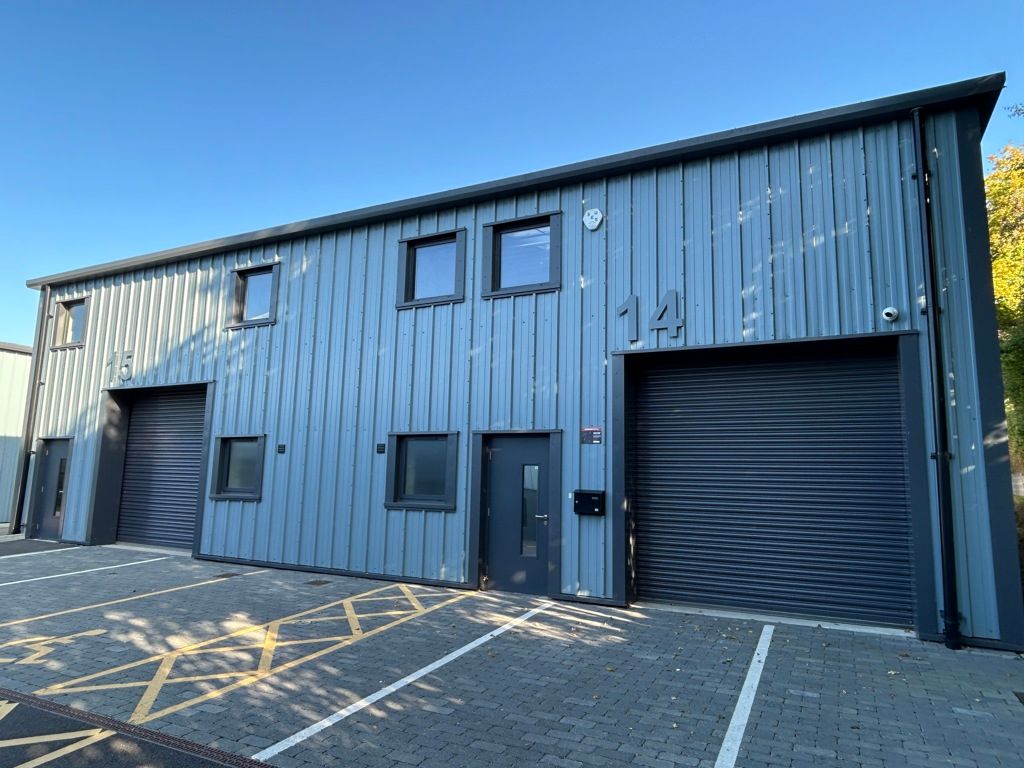 Property photo 2 of 18 Photo 10