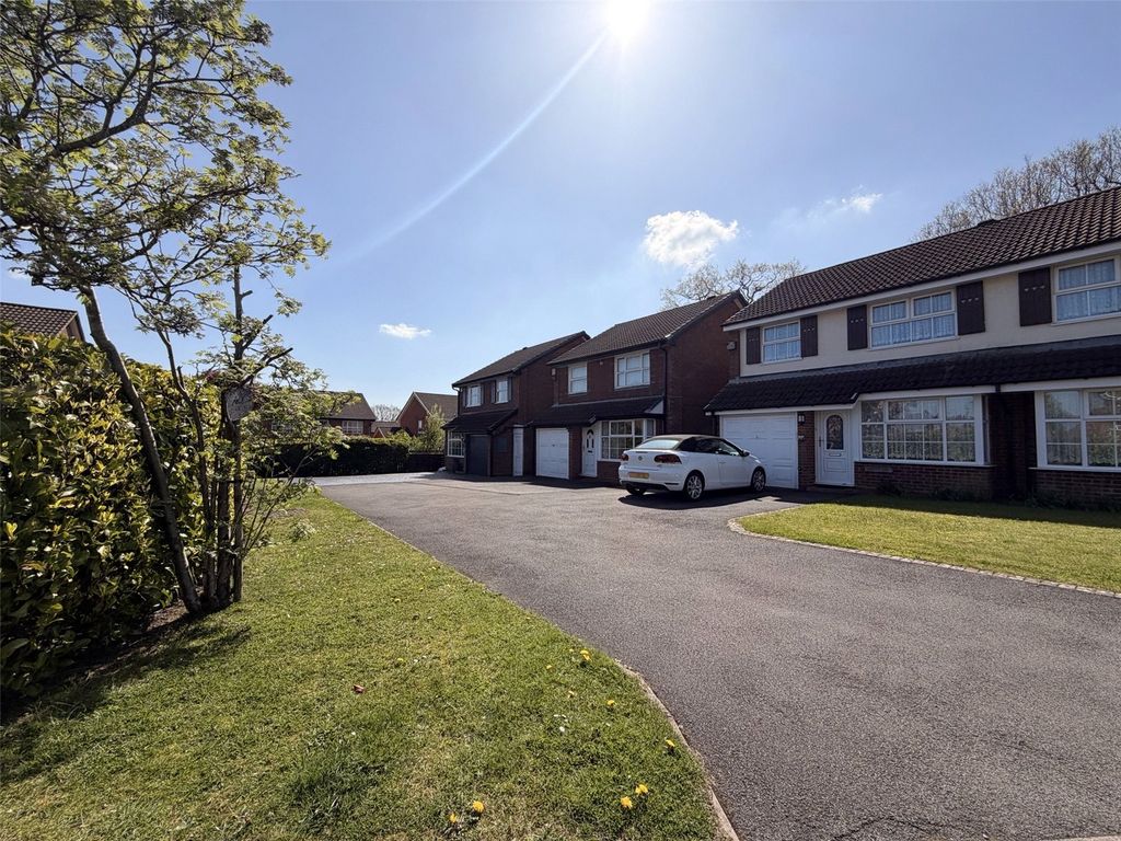 Property photo 2 of 24 Front