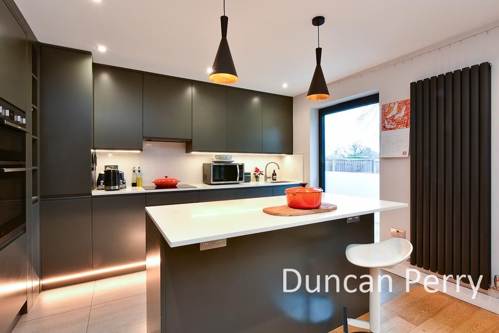 Property photo 3 of 25 Dsc_1600.Jpg