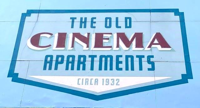 Property photo 2 of 12