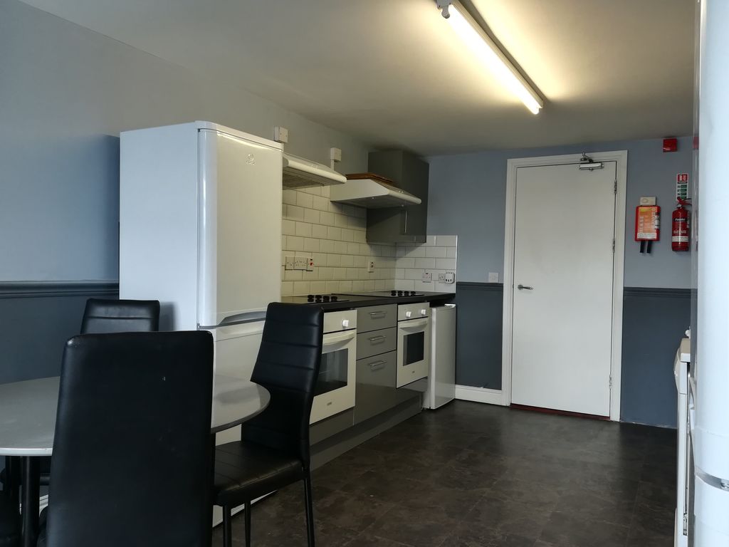 Property photo 3 of 4 Img_20180917_141035