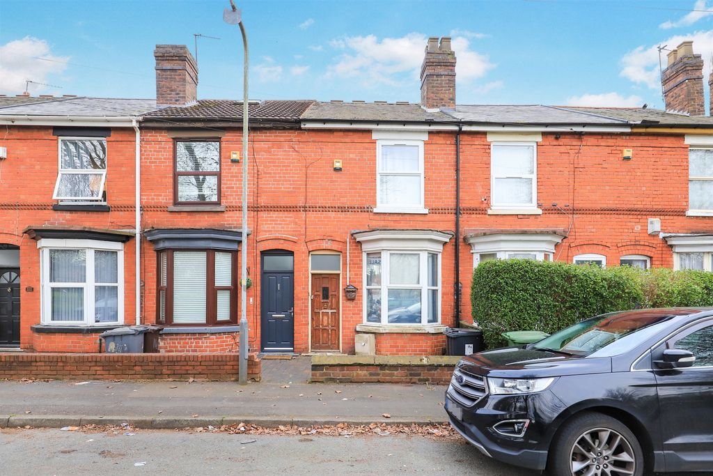 Property photo 1 of 14