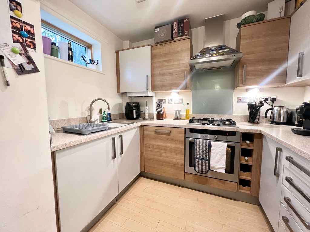 Property photo 2 of 14 Photo 2