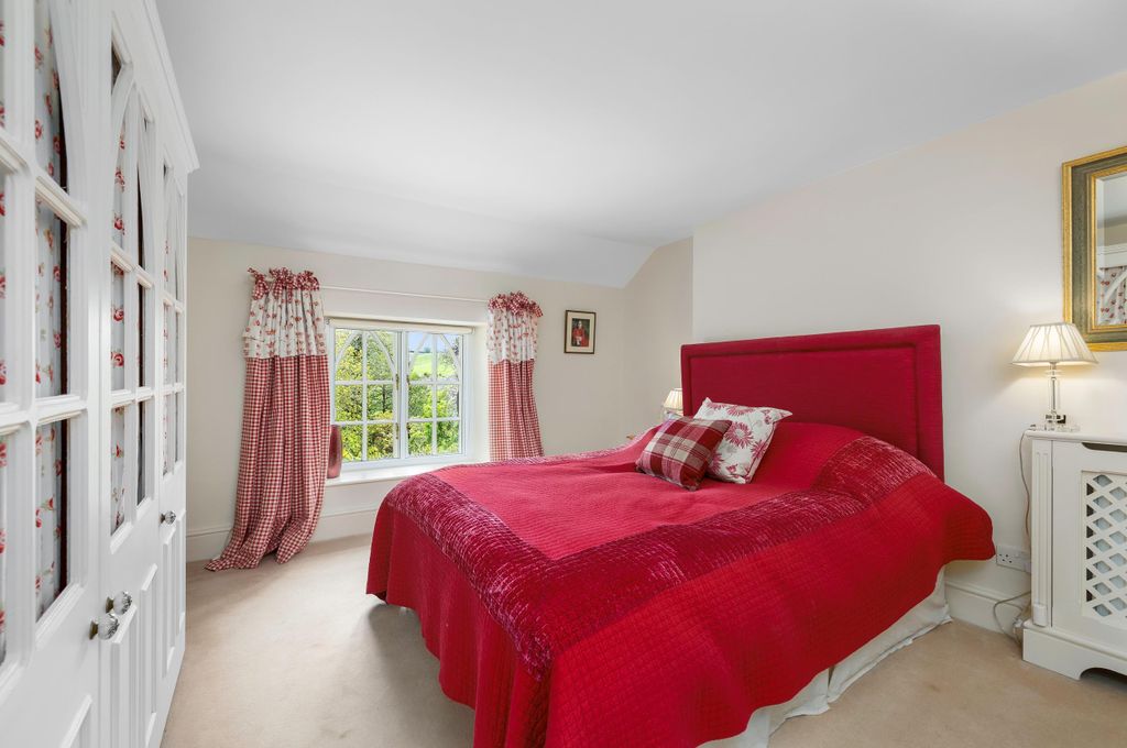 Additional image 33 of 4 bed barn conversion for saleHuntington, Kington, Herefordshire HR5