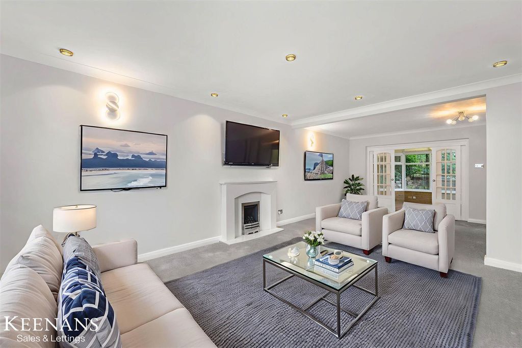 Property photo 1 of 51 1.Jpg