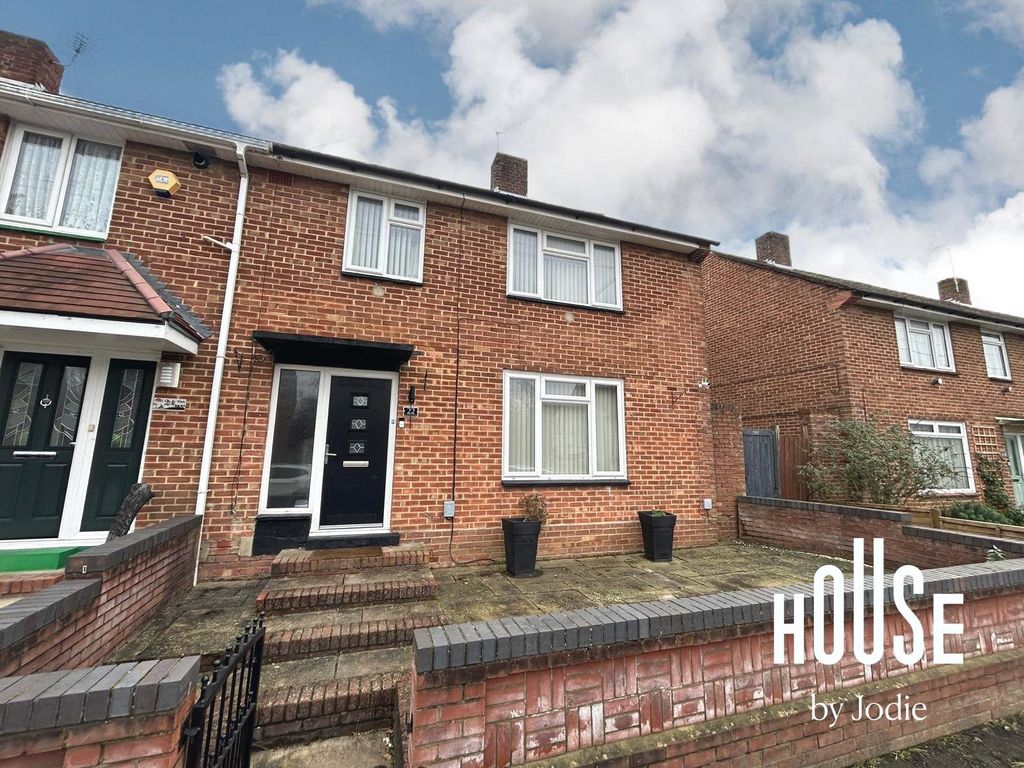 Property photo 1 of 13 Picture No. 11