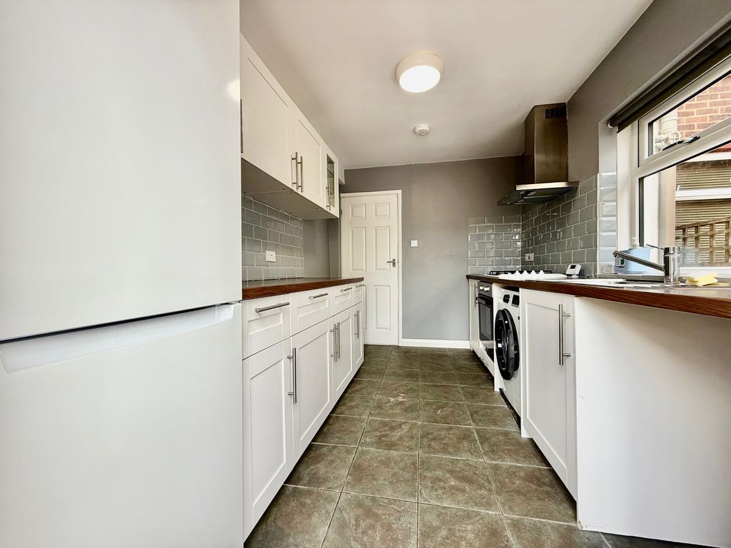 Property photo 1 of 10 Image