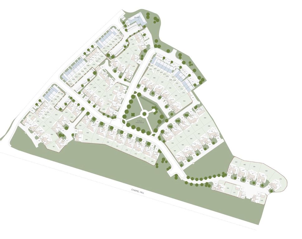 Property photo 2 of 10 Picture No. 04