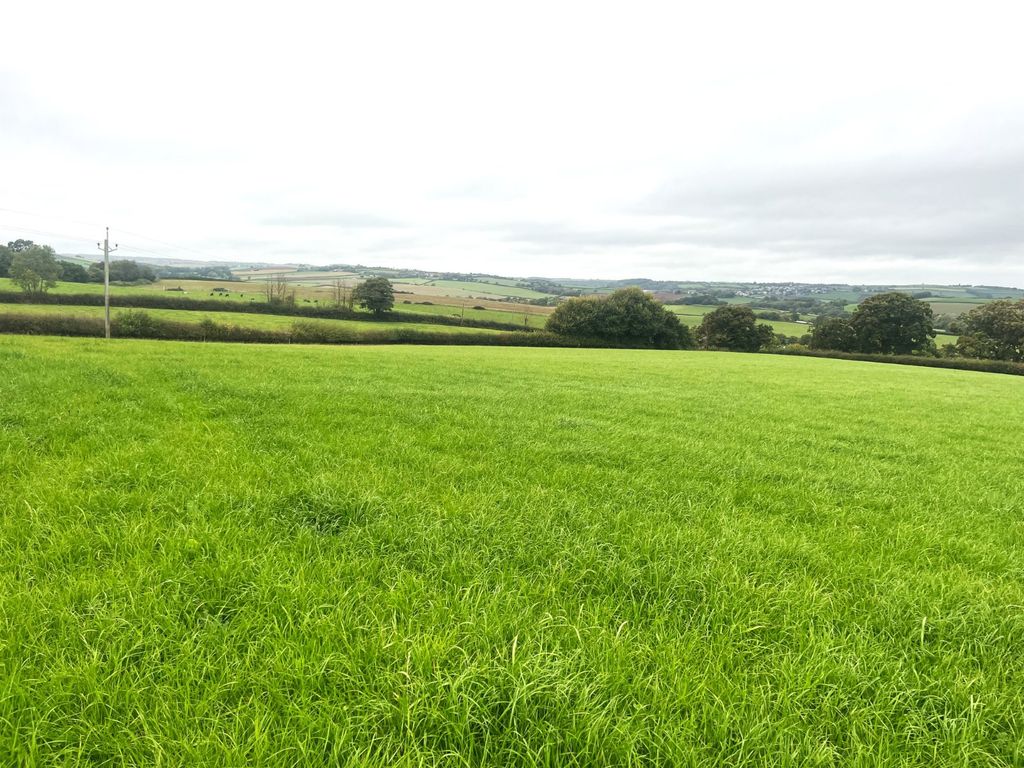 Property photo 2 of 5 Lot 2