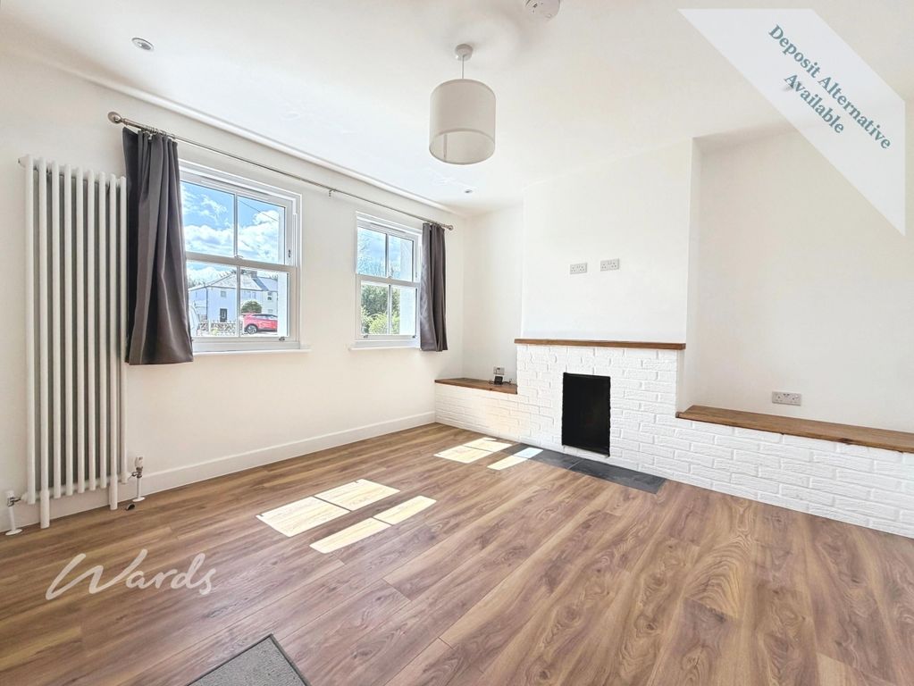 Property photo 2 of 15 Lounge.