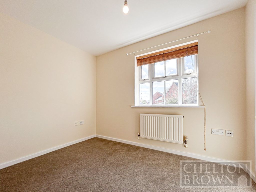 Property photo 2 of 35 Bedroom 1