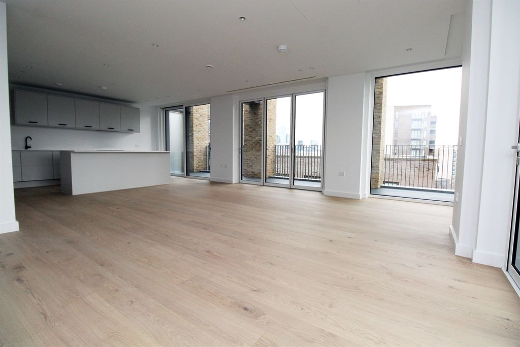 Property photo 3 of 20 Other