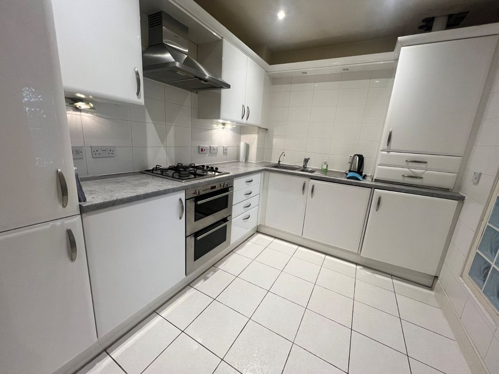 Property photo 3 of 13 Picture No. 05