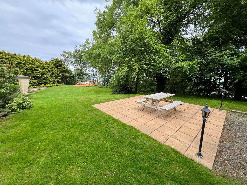 Property photo 3 of 22