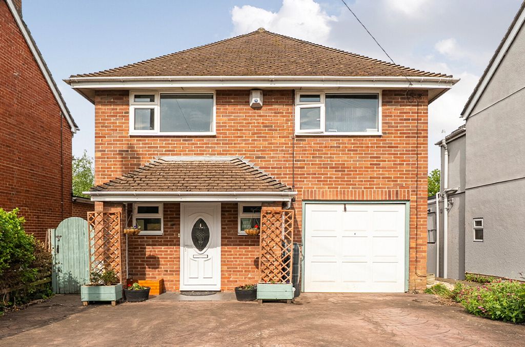 Property photo 1 of 23 6A063B9134d77l306A05d200616F8169Fe3665E4ba614499142769Fdca19132cd130