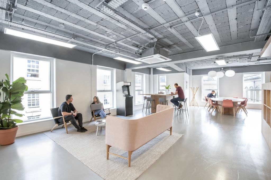 Property photo 1 of 5 Property Image 1