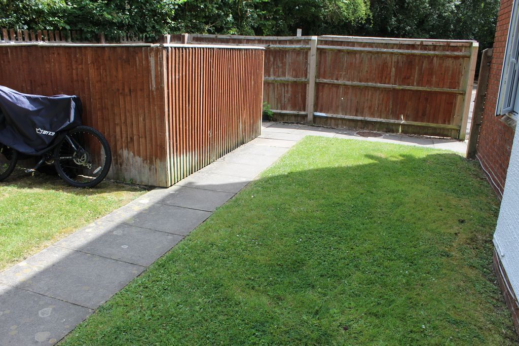 Property photo 3 of 16 Photo 3