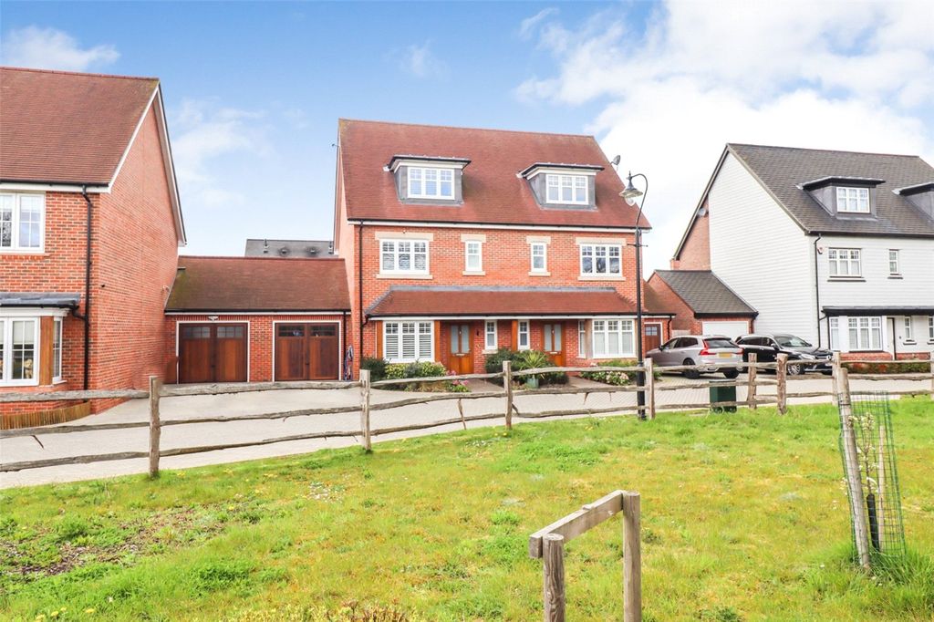 Property photo 1 of 14 Picture No. 29