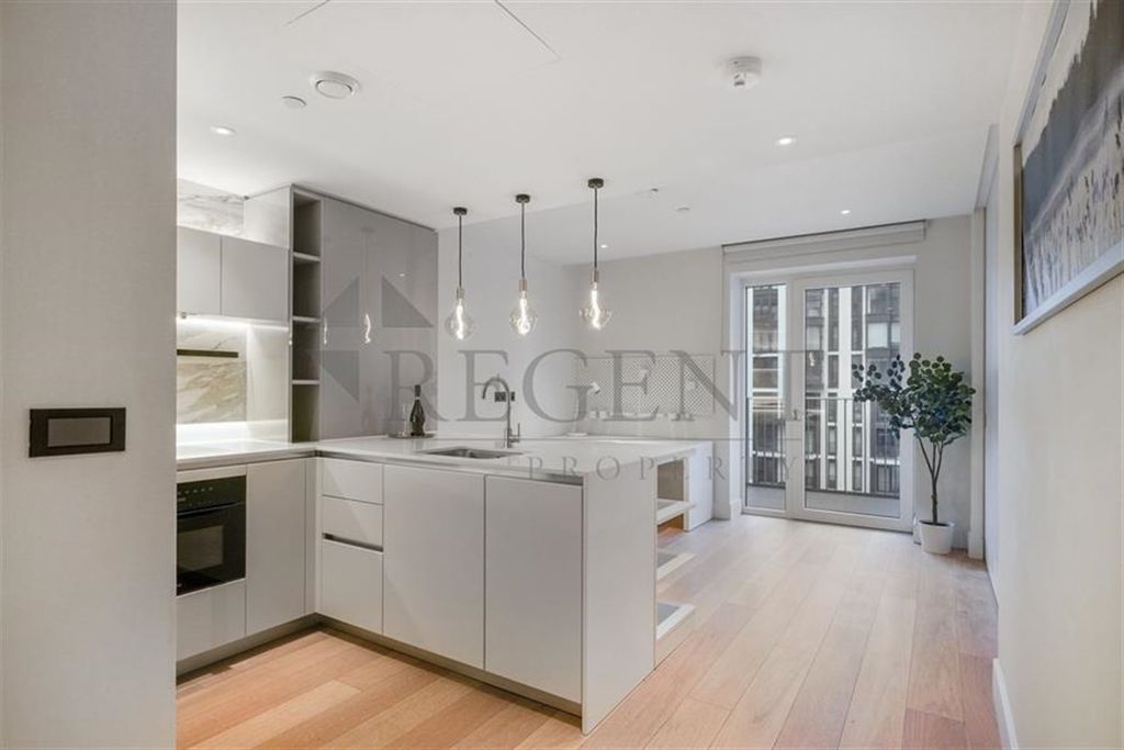 Property photo 1 of 15 (Main)