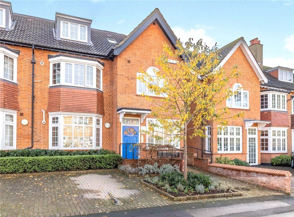 Property photo 2 of 10 Picture No. 02