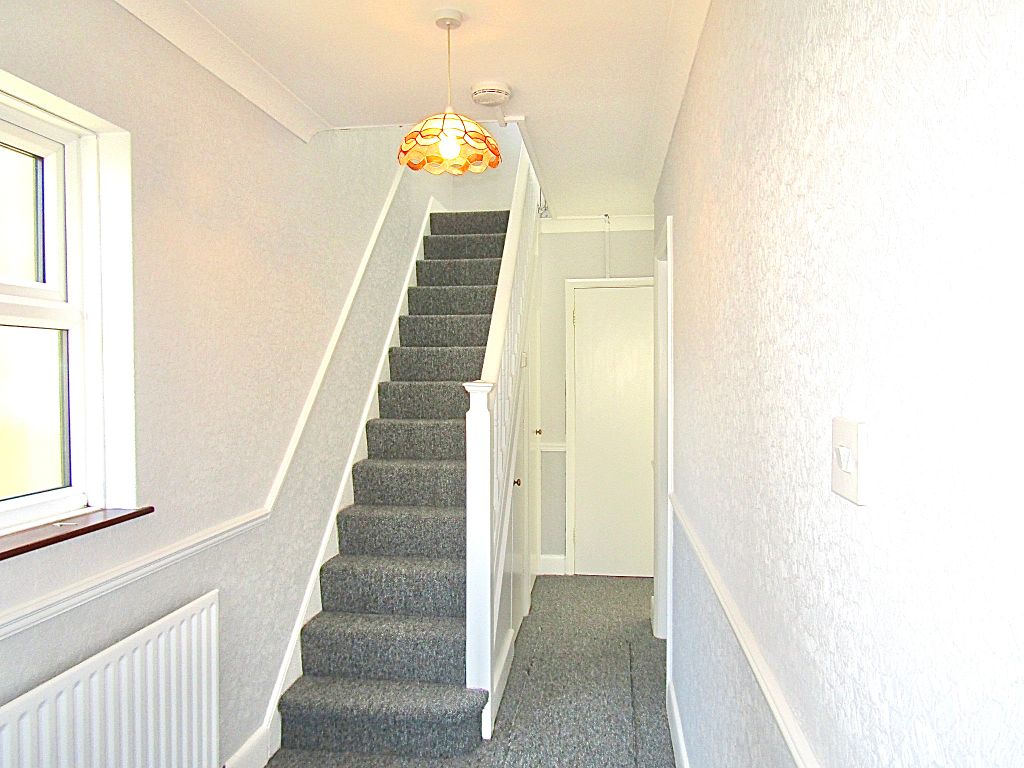 Property photo 3 of 23