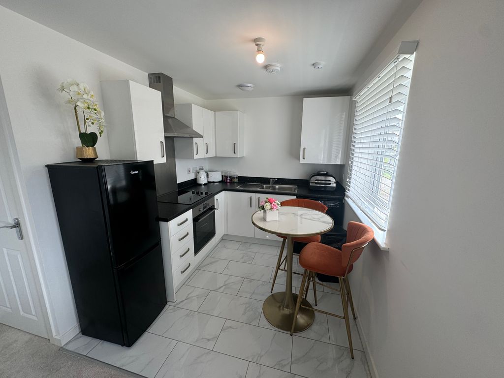 Property photo 3 of 8 Image