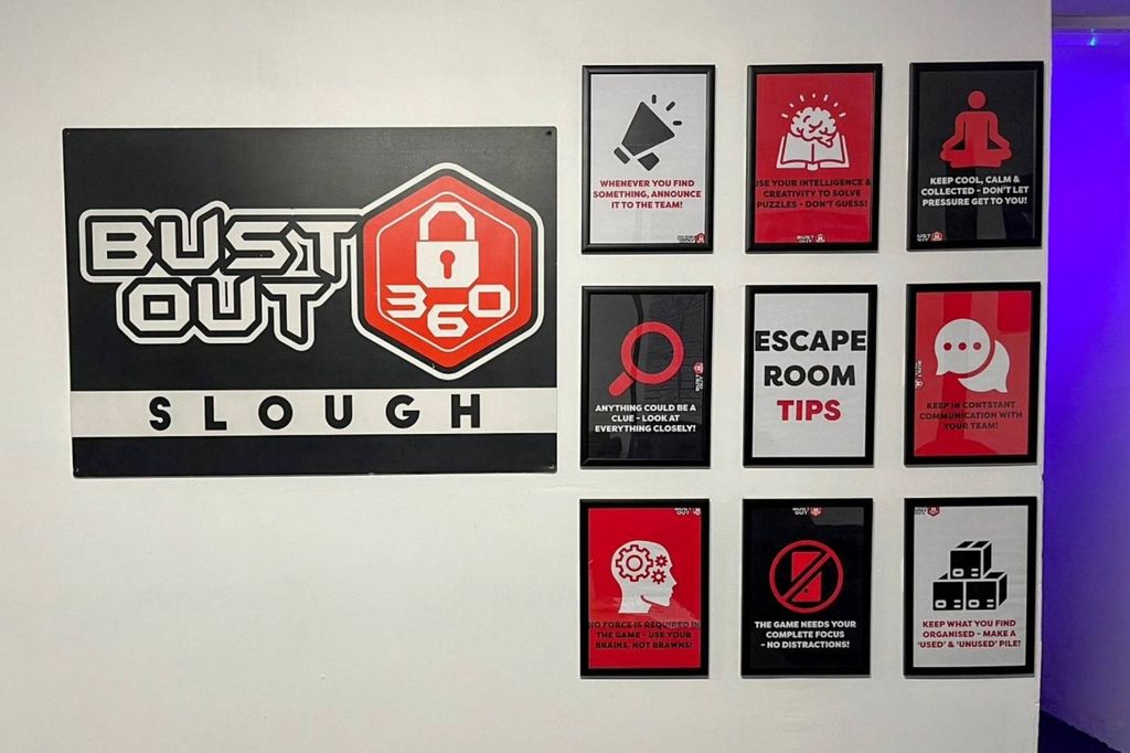 Property photo 1 of 7