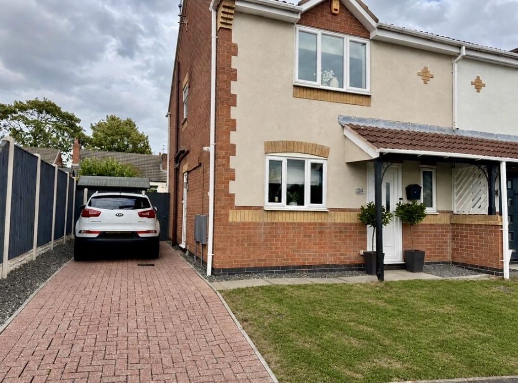Property photo 1 of 14